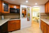 801 Brickell Bay Dr - Photo 5