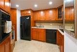801 Brickell Bay Dr - Photo 6