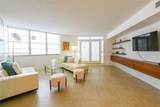 801 Brickell Bay Dr - Photo 8