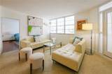 801 Brickell Bay Dr - Photo 9