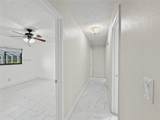 209 Sw 42nd Street - Photo 17