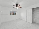 209 Sw 42nd Street - Photo 18