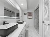 209 Sw 42nd Street - Photo 19