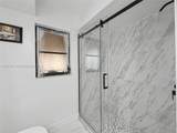 209 Sw 42nd Street - Photo 20