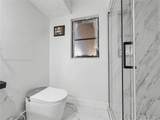 209 Sw 42nd Street - Photo 21