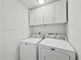 209 Sw 42nd Street - Photo 22