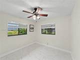 209 Sw 42nd Street - Photo 23