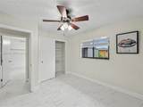209 Sw 42nd Street - Photo 24