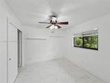 209 Sw 42nd Street - Photo 25