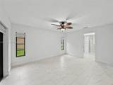 209 Sw 42nd Street - Photo 26