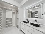209 Sw 42nd Street - Photo 27
