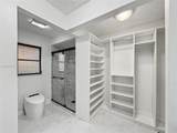 209 Sw 42nd Street - Photo 28