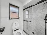209 Sw 42nd Street - Photo 29