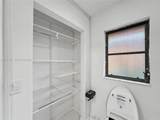 209 Sw 42nd Street - Photo 30