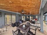 209 Sw 42nd Street - Photo 33
