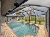 209 Sw 42nd Street - Photo 34