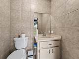 209 Sw 42nd Street - Photo 35
