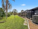 209 Sw 42nd Street - Photo 36
