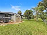 209 Sw 42nd Street - Photo 37