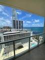 16699 Collins Ave - Photo 1