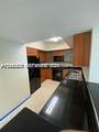 16699 Collins Ave - Photo 2
