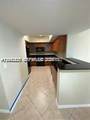 16699 Collins Ave - Photo 3