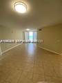 16699 Collins Ave - Photo 4