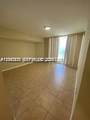 16699 Collins Ave - Photo 5