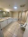 16699 Collins Ave - Photo 6