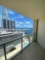16699 Collins Ave - Photo 8