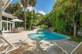 7924 50th Ct - Photo 1