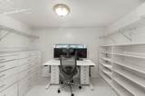 7924 50th Ct - Photo 11