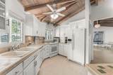 7924 50th Ct - Photo 12