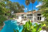 7924 50th Ct - Photo 13