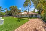 7924 50th Ct - Photo 14