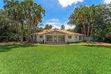 7924 50th Ct - Photo 15