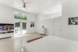 7924 50th Ct - Photo 18