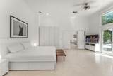 7924 50th Ct - Photo 19