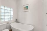 7924 50th Ct - Photo 20