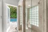 7924 50th Ct - Photo 21