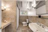 7924 50th Ct - Photo 22