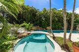 7924 50th Ct - Photo 24