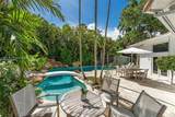 7924 50th Ct - Photo 25