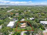 7924 50th Ct - Photo 26