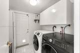 7924 50th Ct - Photo 27
