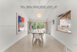 7924 50th Ct - Photo 4