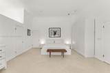 7924 50th Ct - Photo 7