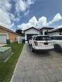 13413 281st Ter - Photo 1
