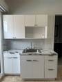13413 281st Ter - Photo 2