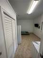 13413 281st Ter - Photo 3